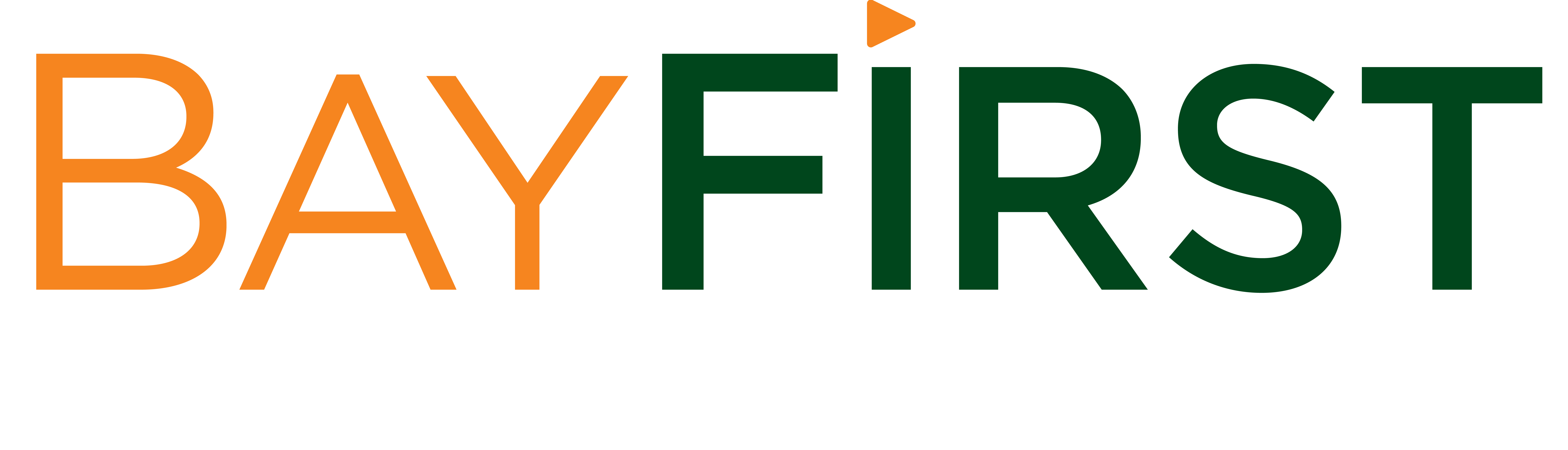 BayFirst_Primary Logo_Full Color-01-1